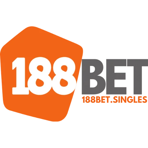 188Bet | 188bet.singles